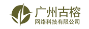 古榕网络LOGO